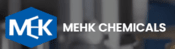 Mehk Chemicals Pvt Ltd